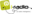 radiopersonalizado.com