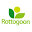 rottogoon.net