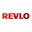 revlo.com.br