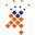 hoeflake.nl
