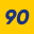 radio90.pl