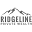 ridgelineprivatewealth.com