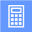 home-mortgage-calculator-tool.com