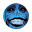 hero77.net