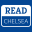 readchelsea.com