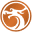 hzqqzl.com