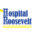 hospitalroosevelt.com