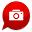 ructrip.com