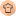 recetasdecocina-casera.com