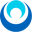 hflleras.gov.co
