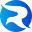 relaxbuzz.store
