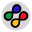 romsenespanol.com