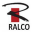 ralco.net