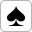 razlozhi.com