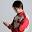 hirofumi.net