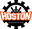 hostonmachinetools.com