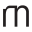 Remerge favicon