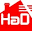 haddesigns.com