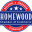 homewoodchamber.org