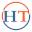 htdemo.com