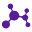 haosibiotech.com