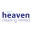 heavencleaning.co.uk