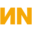 Runner Agency favicon