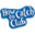 howtocatchclub.com