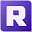 renderz.app