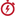 Ready Art Work favicon