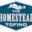 homesteadtofino.com