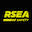 rsea.com.au