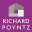 richardpoyntz.com