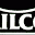 rilco.com