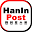 haninpost.com