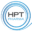 hptpharma.com