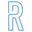 rebuiltstrengthandrehab.com