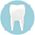 rentondentalarts.com