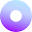 rnwebnet favicon