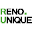 reno-unique.ca