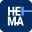 hemadrs.com