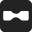 Harlo Interactive favicon