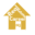 realestatecareerhq.com