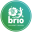 hotelbrio.com