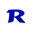 rtstireservice.com