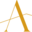 hotelamella.lv