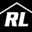 rlroofing.com.au