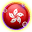 hubstory.io
