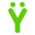 HL komm favicon