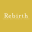 rebirth0203.com